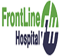 Frontline Hospital Tiruchirappalli